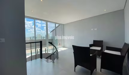 cobertura triplex77 m2 , vila clementino ,2 suítes ,1 vaga de garagem , px o metro hospital s Paulo