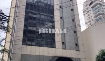 PREDIO COMERCIAL