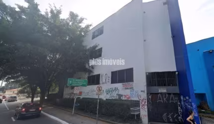 PINHEIROS! OPORTUNIDADE!