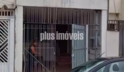 Próximo Aeroporto de Congonhas.