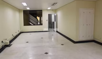 Oportunidade.