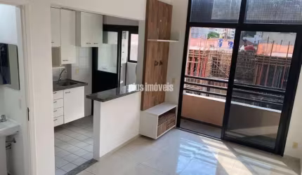 Apartamento Duplex 45 m²,Pinheiros,1 suite ,1 vaga  garagem , próximo  hospital das clinicas