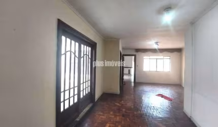 SOBRADO COMERCIAL - PINHEIROS