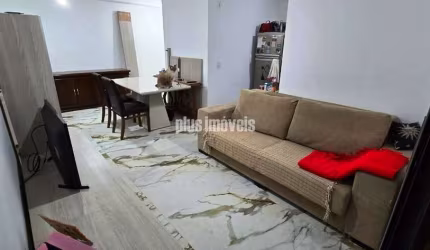 apartamento 109 M2, vila mariana , 4 dormitórios sendo 2 suítes ,2 vagas de garagem , px metro