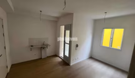 Apartamento no terreo - estilo garden