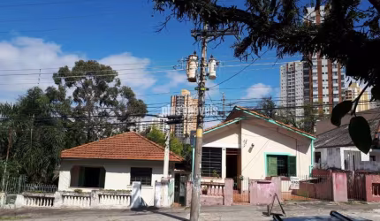 VENDA TERRENO BUTANTA , PARA INCORPORADORA OCUPA 2 RUAS.
