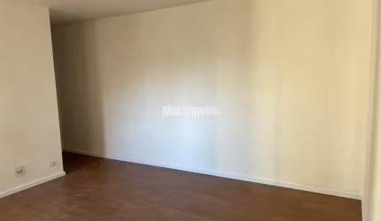 Apartamento 2 Quartos  1 Vaga no Morumbi