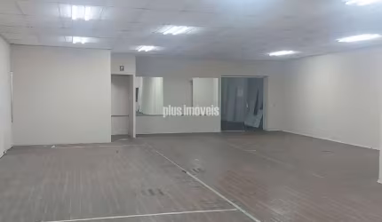 Santa Cecília! Oportunidade de investimento!