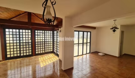 Apartamento à venda em Moema Índios