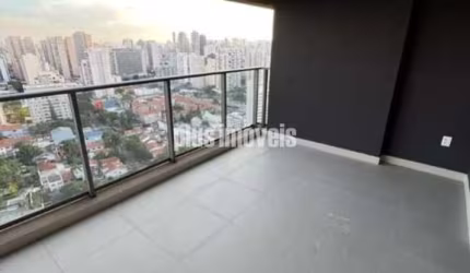 CAMPO BELO - APARTAMENTO