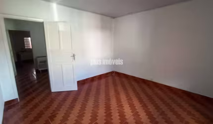 OPORTUNIDADE UNICA, CASA TÉRREA NA VILA CAMPESTRE  COM RENDA
