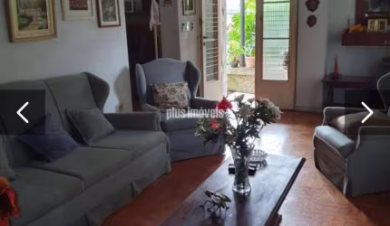 CASA  LOCACAO PARA MORAR OU COMERCIAL
