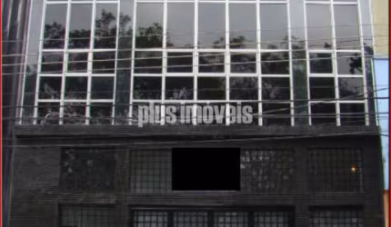 Prédio Monousuário - Proximo a Av. Paulista