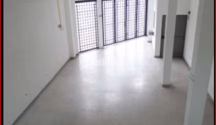 Prédio Monousuário - Sumaré - proximo a Av. Paulista