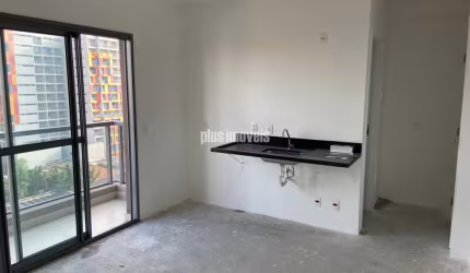 STANDE RESIDENCIAL EM MOEMA EM ÓTIMA LOCALIZAÇÃO