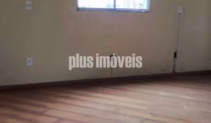 OPORTUNIDADE ÚNICA SOBRADO RESIDENCIAL NA VILA CAMPESTRE