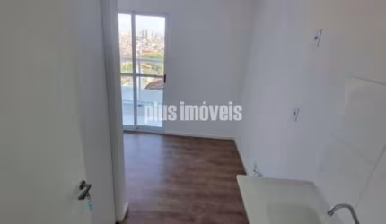 Apartamento com 1 Quarto e 1 banheiro à Venda, 17 m²