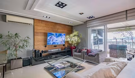 Lindo Apartamento na Lapa