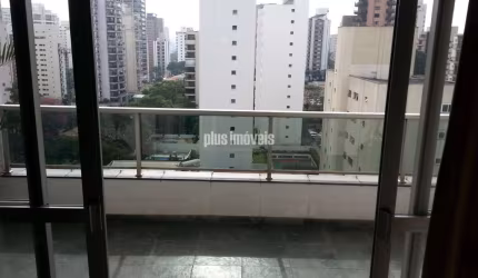 MOEMA, SÃO PAULO