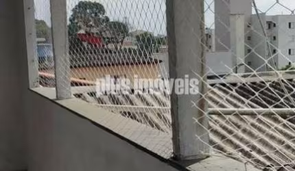 OPORTUNIDADE PARA INVESTIDOR EM ALUGUEL TERRENO COM 3 CASA NA VILA SANTA CATARINA