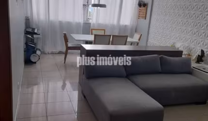 Apartamento de 3 Dormitórios à Venda na Vila Monumento  - Ipiranga