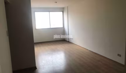 Apartamento 85 m2 ,Vila Mariana