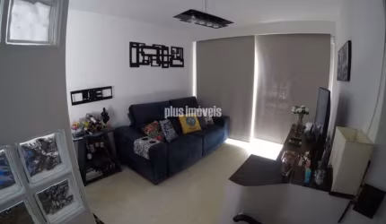 Cobertura tríplex 2 dormi  1 suíte 2 vagas na região do Morumbi , ótima localização