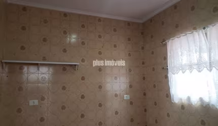 Excelente sobrado no Alto de Pinheiros! Confira.