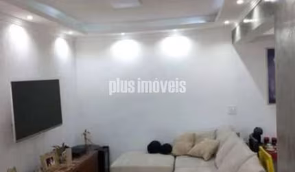 APARTAMENTO A VENDA EM MOEMA