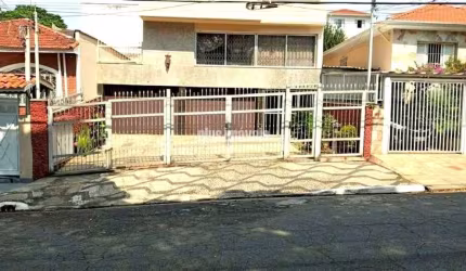 NÃO PERCA A OPORTUNIDADE EXCELENTE IMÓVEL NA SAÚDE!