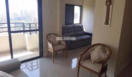 APARTAMENTO MORUMBI, ABAIXO DE VALOR DE MERCADO, 3 VAGAS