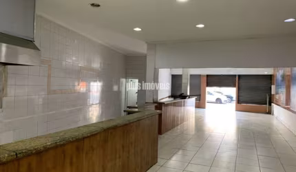 LOJA -230 m2  Vila Mariana , próximo metro vila mariana