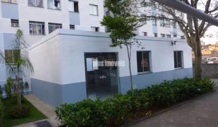 APARTAMENTO NO MORUMBI - 3 QUARTOS - VALOR DE OPORTUNIDADE!!!!