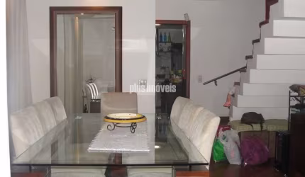 CASA A VENDA MORUMBI, 240M2 4 QUARTOS, 5 VAGAS COM CHURRASQUEIRA