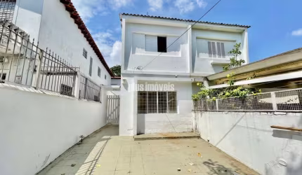 SOBRADO MOEMA
