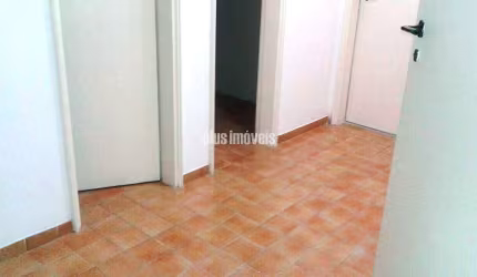 CIDADE MONÇÕES - BROOKLIN - CONJUNTO COMERCIAL