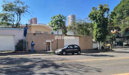 OPORTUNIDADE, CASA SOBRADO  NO PACAEMBU RESIDENCIAL OU COMERCIAL