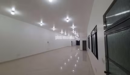 Sala Comercial