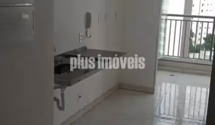STUDIO COM 25,0M² PRÓXIMO AO TERMINAL JOÃO DIAS