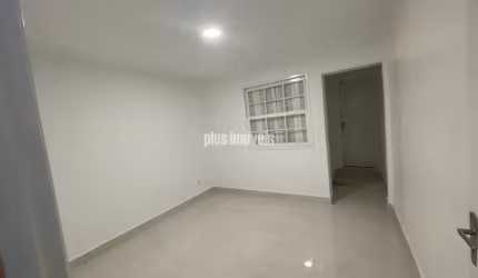PRÓXIMO A AV. SANTA CATARINA!   SOBRADO COM 3  QUARTOS, 2 WCS E GAR