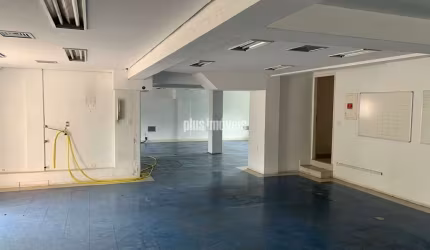 Imóvel Comercial Pacaembu