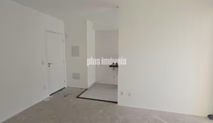 Apartamento com 2 Quartos e 2 banheiros à Venda, 56 m²
