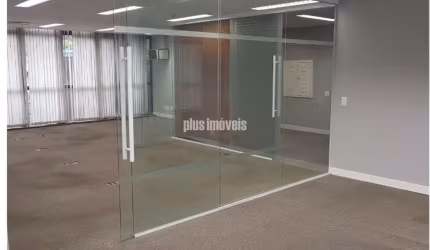 Excelente localização comercial