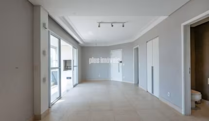 MORUMBI 87,0M² 2 SUÍTES, 2 GAR  - EXCELENTE LAZER