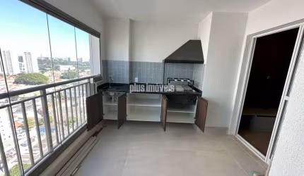Magnifico apartamento