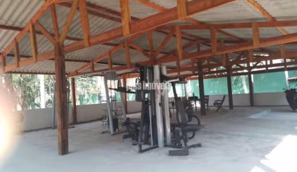 Comercial Panamby
