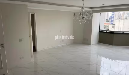 Cobertura tríplex 250 m2 , 4 vagas de garagem , próximo av pompeia