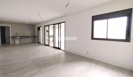 Seu Novo Lar de Elegância: 3 Dormitórios, Lazer Completo e Localização Impecável