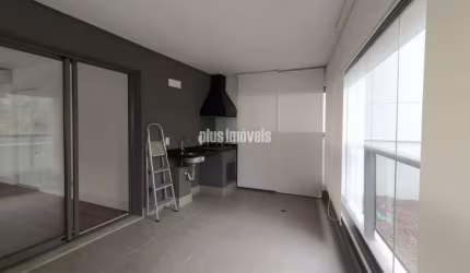 Refúgio dos Sonhos: Prédio Exclusivo com Lazer Completo e Conforto Total