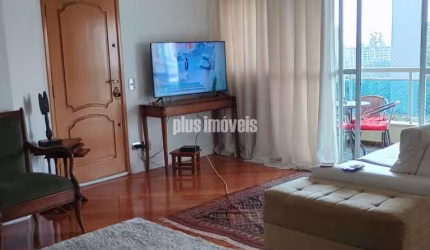 MORUMBI APARTAMENTO COM TERRAÇO  COM CHURRASQUEIRA, PROXIMO AO PORTAL DO MORUMBIM  2 VAGAS